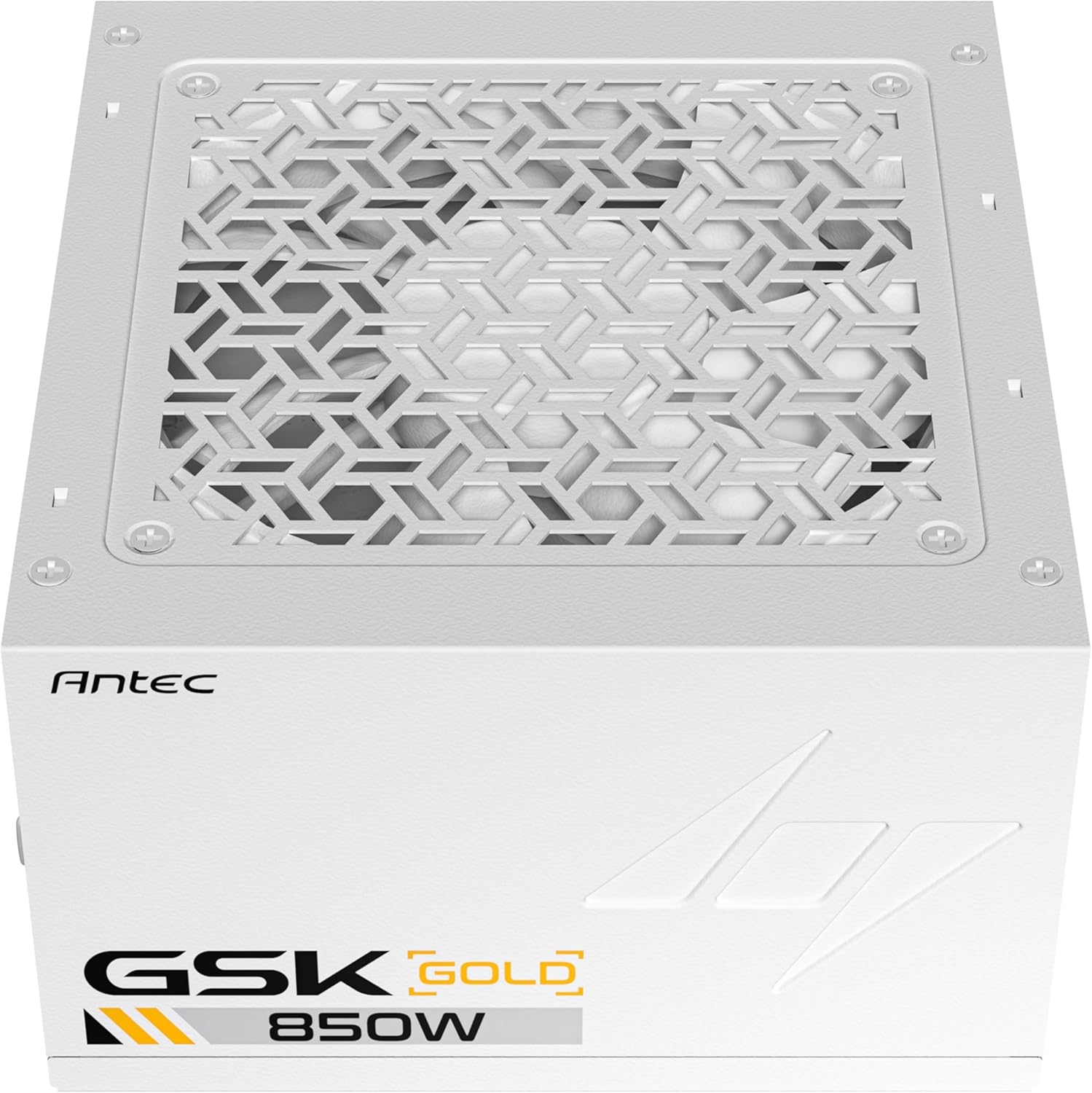 電源容量目安 RTXシリーズ一覧表